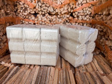 Preview: Uckermark Tritech -10 kg